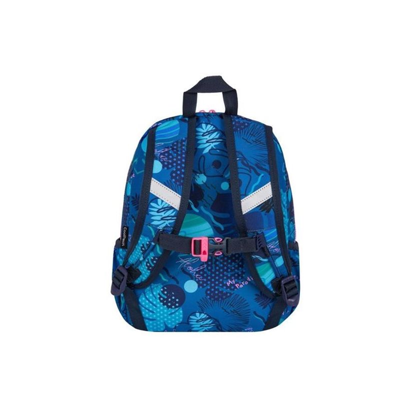 SAC A DOS TOBY STITCH