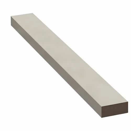 Album pièces euro