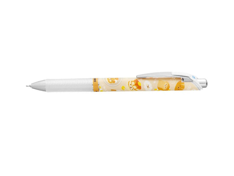 PENTEL ENERGEL KAWAII 05