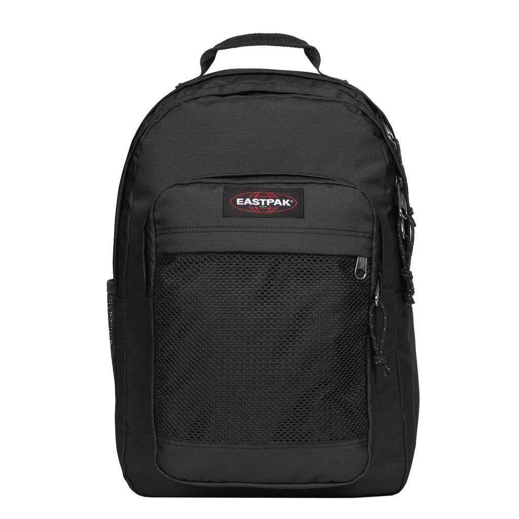 SAC EASTPAK STUDY BUDY (NOIR)