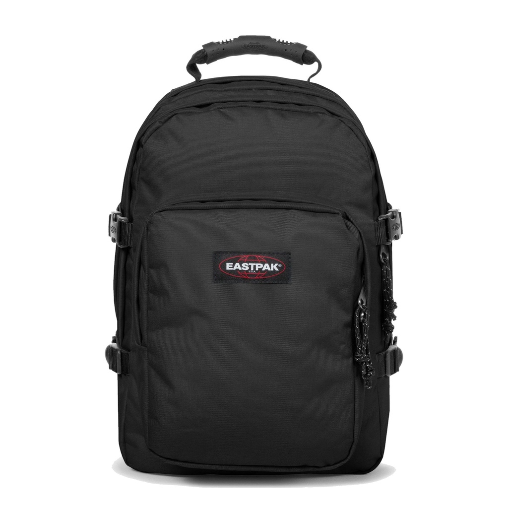 SAC EASTPAK PROVIDER  (DENIM)