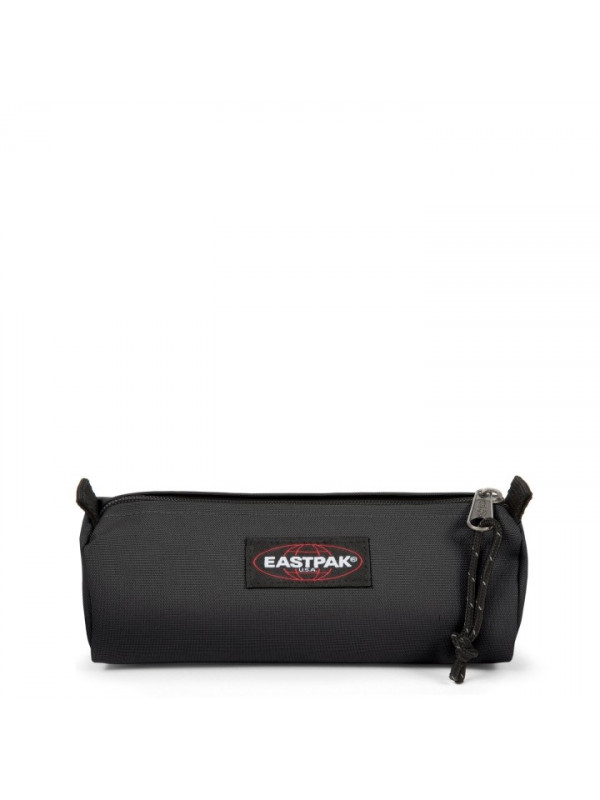 TROUSSE EASTPAK (lilas)