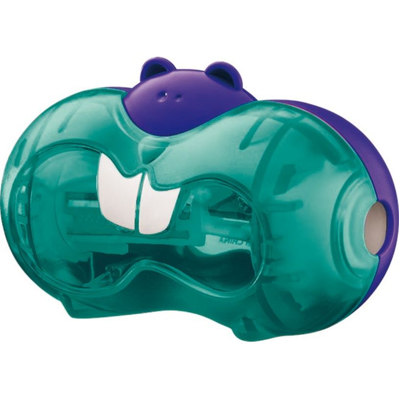 MAPED CROCROC TC