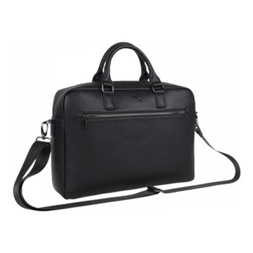 [OBERTHUR] SAC CABA OBERTHUR 