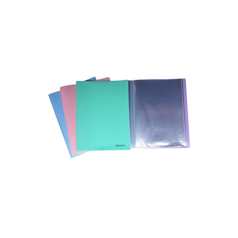 BRONYL 80 VUE 40 pg 