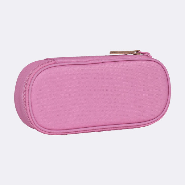 TROUSSE OVAL ROSE BECKMAN