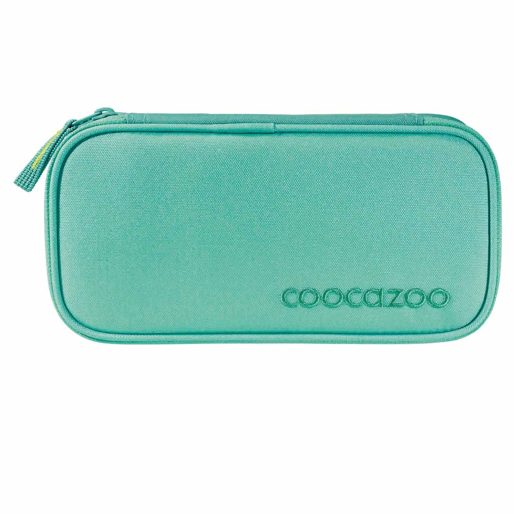 PLUMIER CASSETTE COOCAZOO (mint)