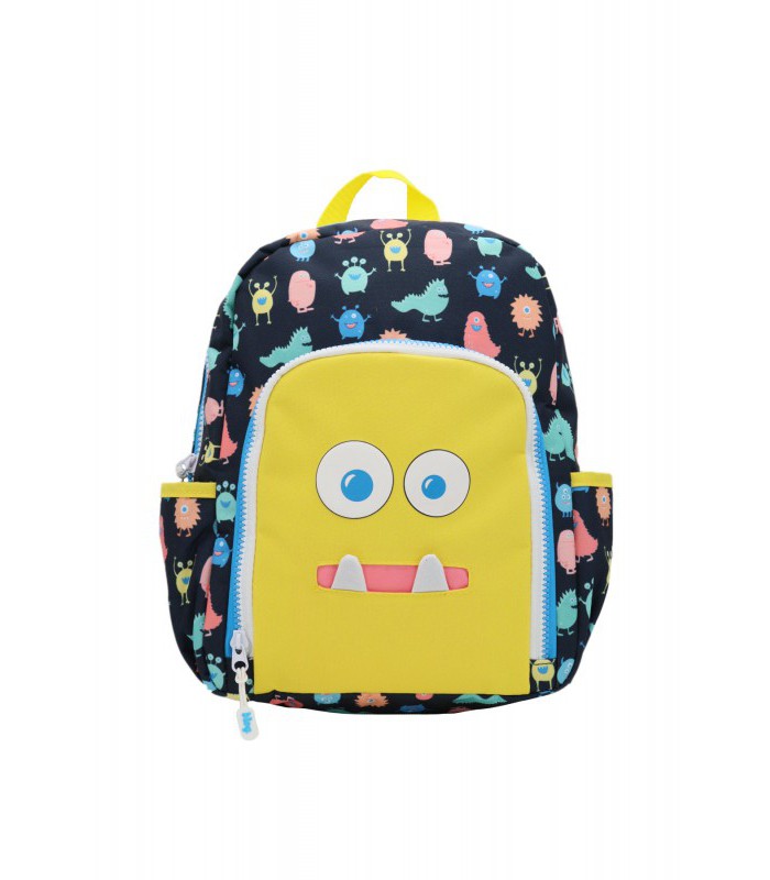 [KTC] SAC A DOS ENFANT BLOG