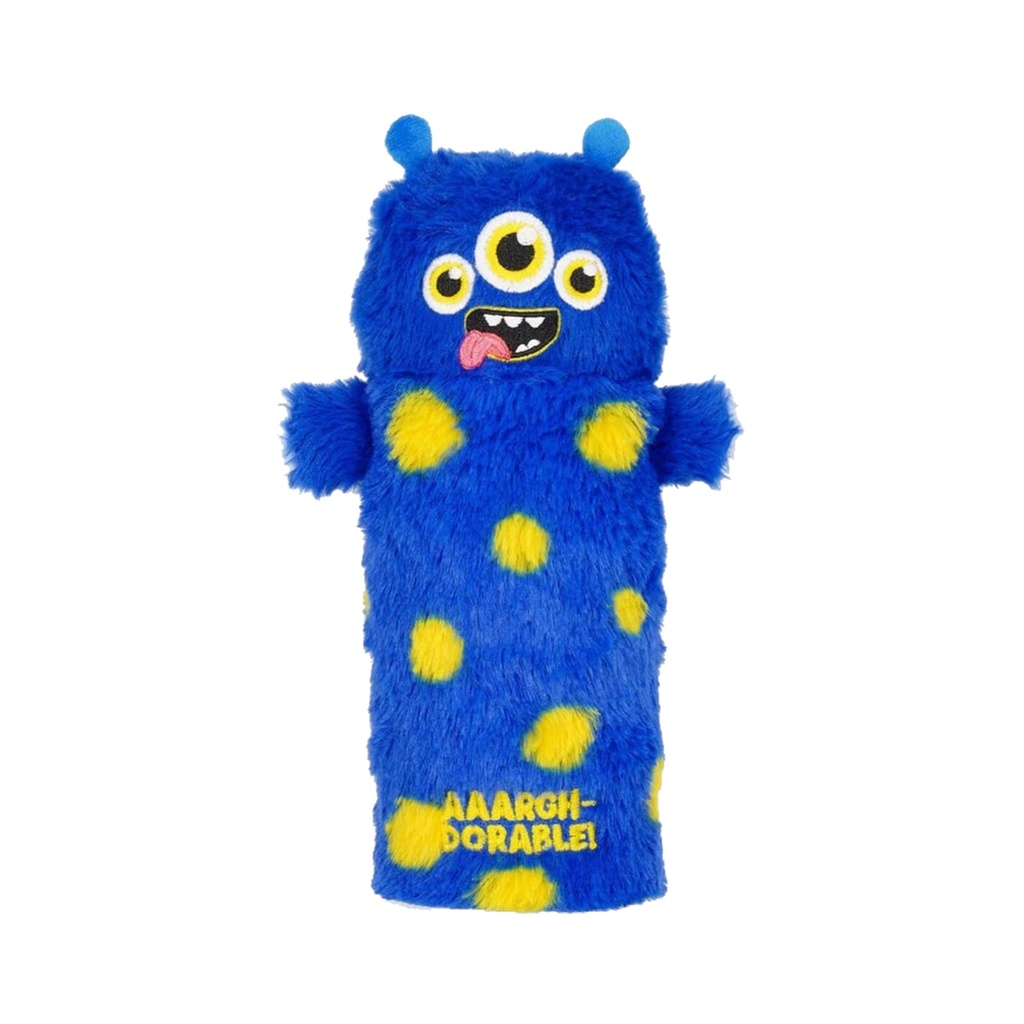 LEGAMI MONSTRE TROUSSE