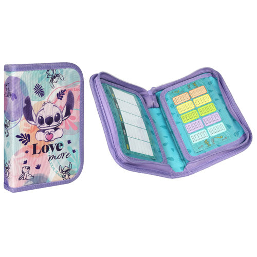 STITCH CLIPPER