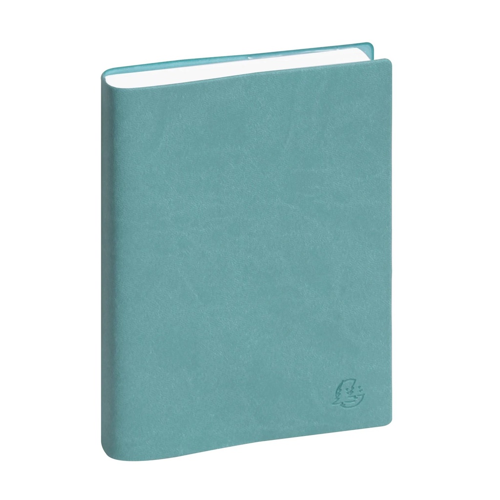 [17641E] EXA JOURNALIER 2026 17641E