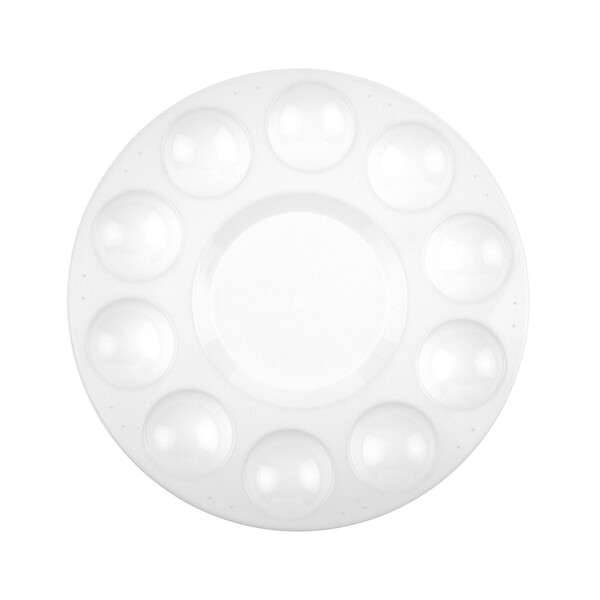 KANGARO PALETTE PLASTIQUE