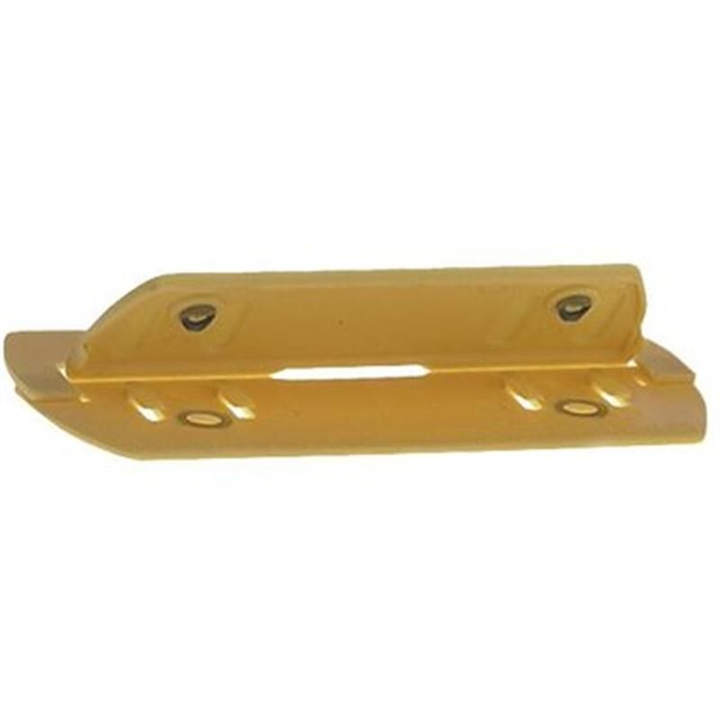 PERFORATRICE CLASSEUR ALCO 