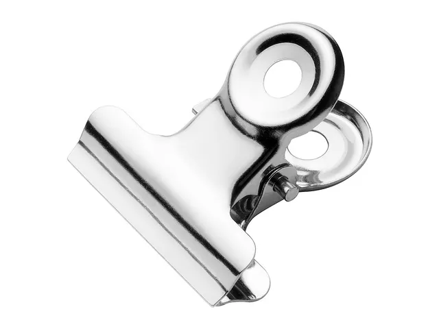 PINCE BULLDOG METAL