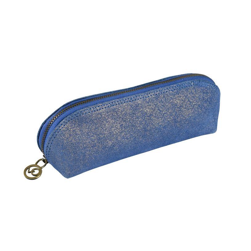 TROUSSE PAILLETEE QUO VADIS