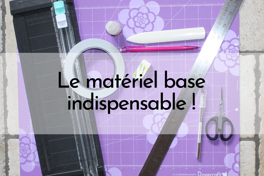 couteau d art