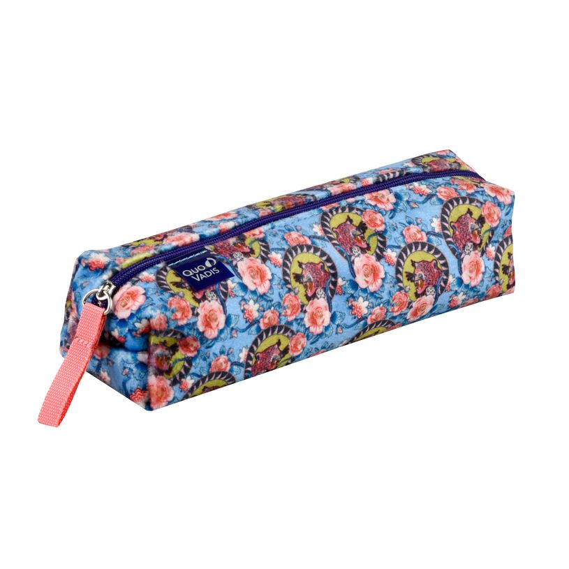 TROUSSE ESTRADA