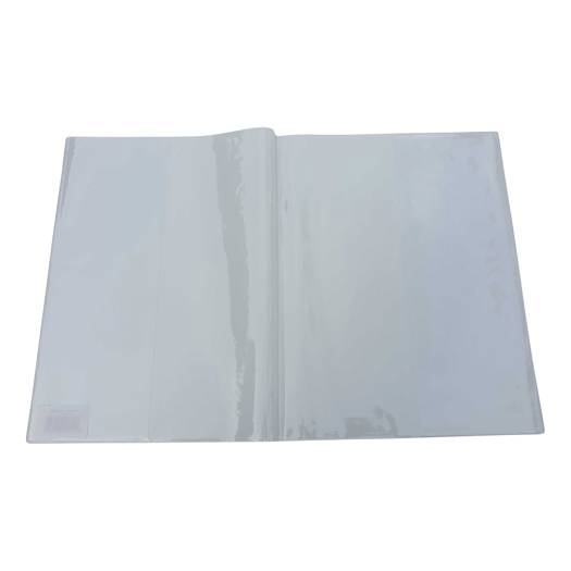 [Doc102110] COUVRE FARDE BRONYL