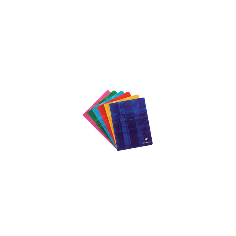 CAHIER 170x220 5/5