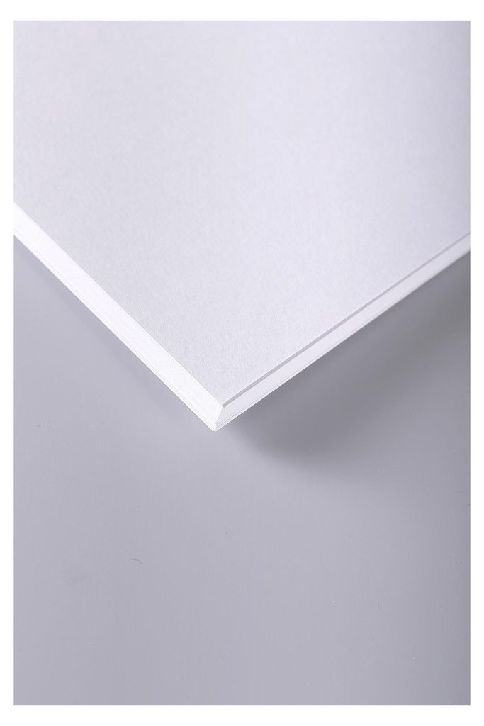 DESSIN A2 180 GR