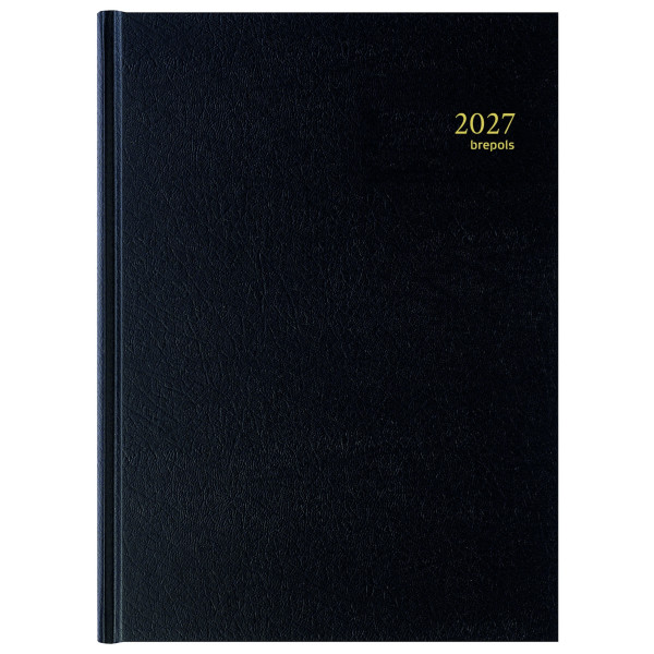 AGENDA BREMAX2 2026
