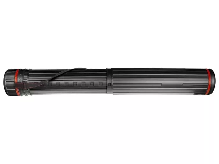 TUBE DE DESSIN KANGARO
