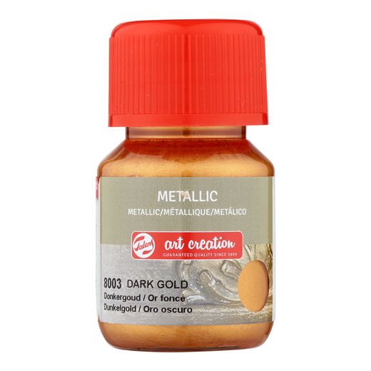 ART CREATION METALLIC 30ml
