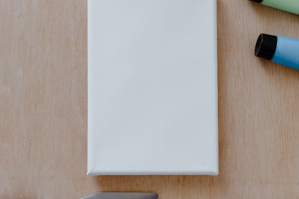 PINCEAU VAN GOGH 294 14