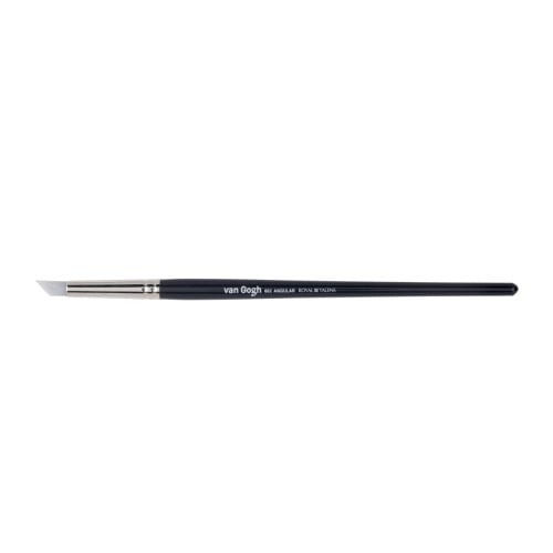 SHAPER 602 VAN GOGH