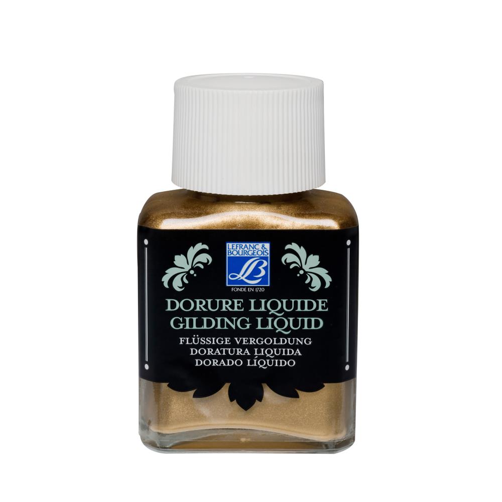 DORURE LEFRANC &BOURGEOIS