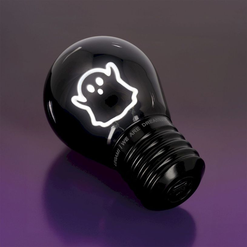 LEGAMI BULB FICTION AMPOULE