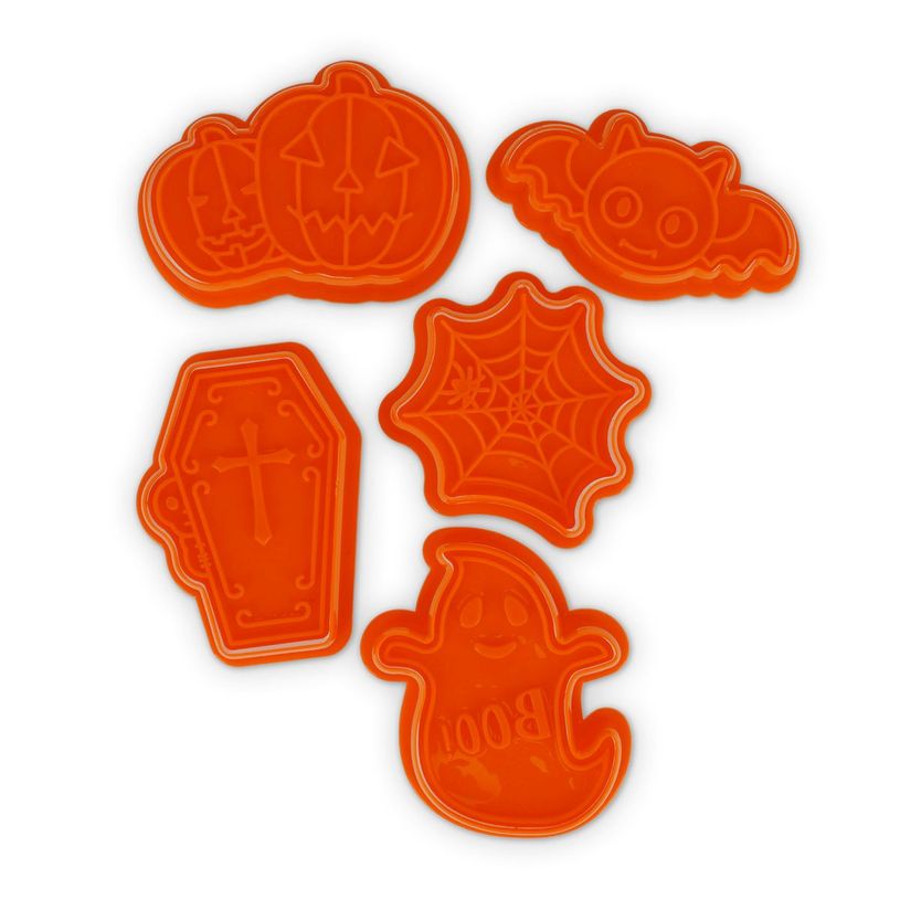 LEGAMI COOKIE TIME BOO