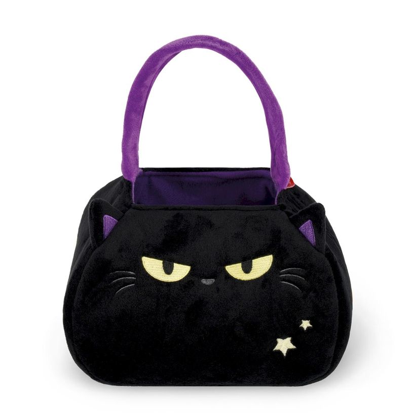 LEGAMI SAC HALLOWEEN