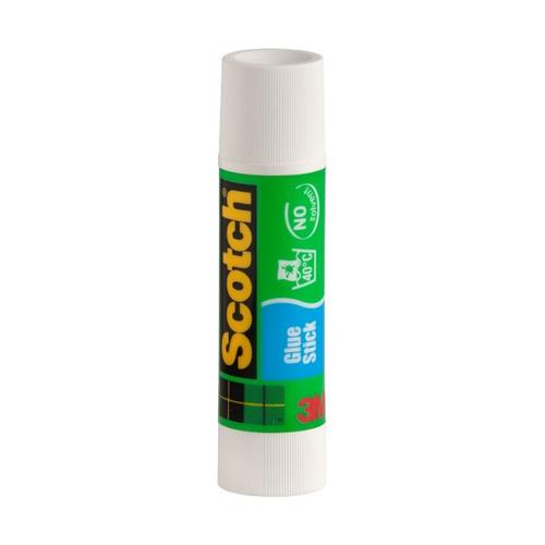 SCOTCH COLLE BATON