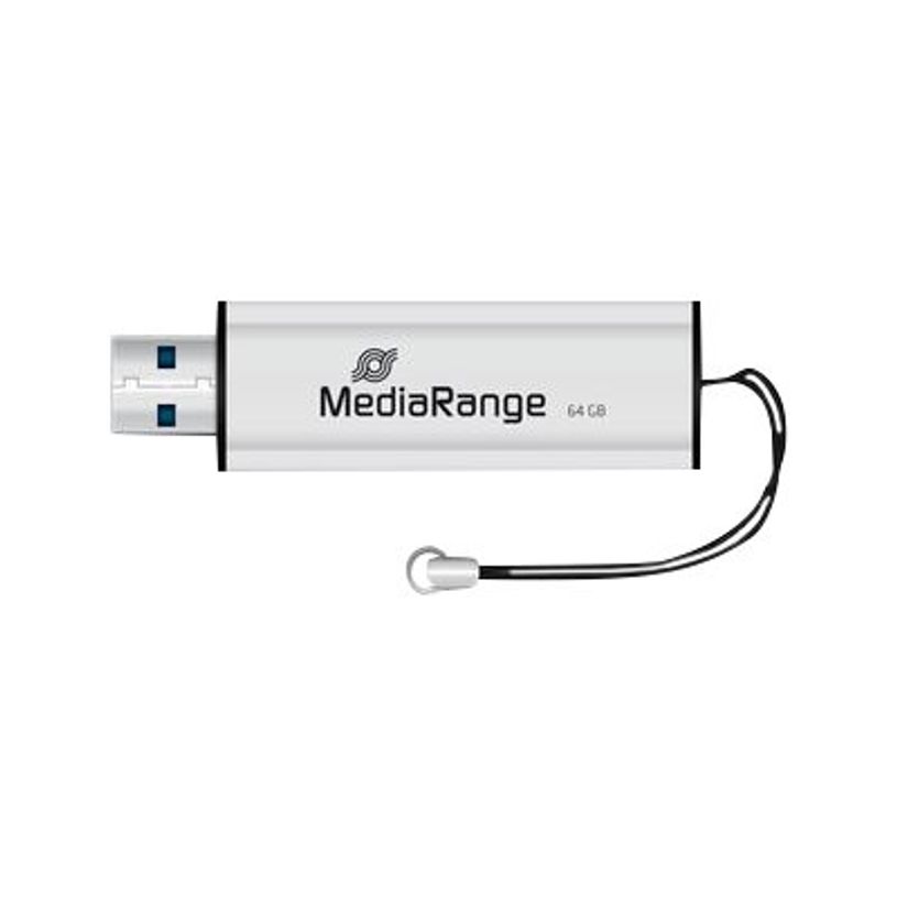 CLE USB 64GB 