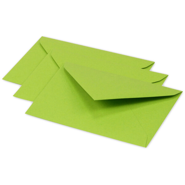 CLAIREFONTAINE ENV. 75x100