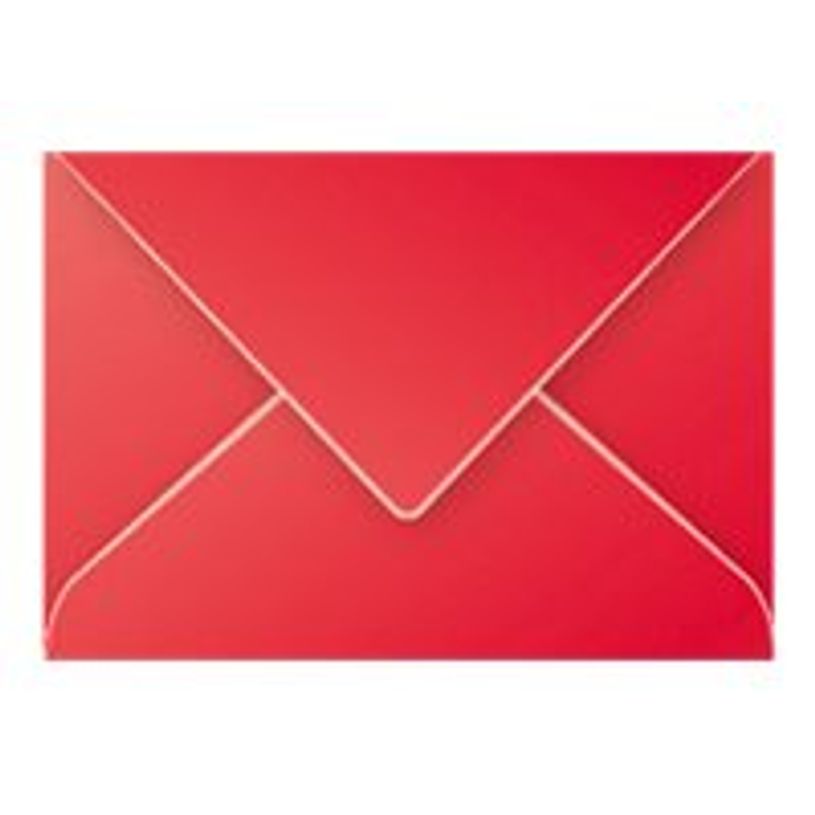 CLAIREFONTAINE ENV. 75x100 (Kraft)
