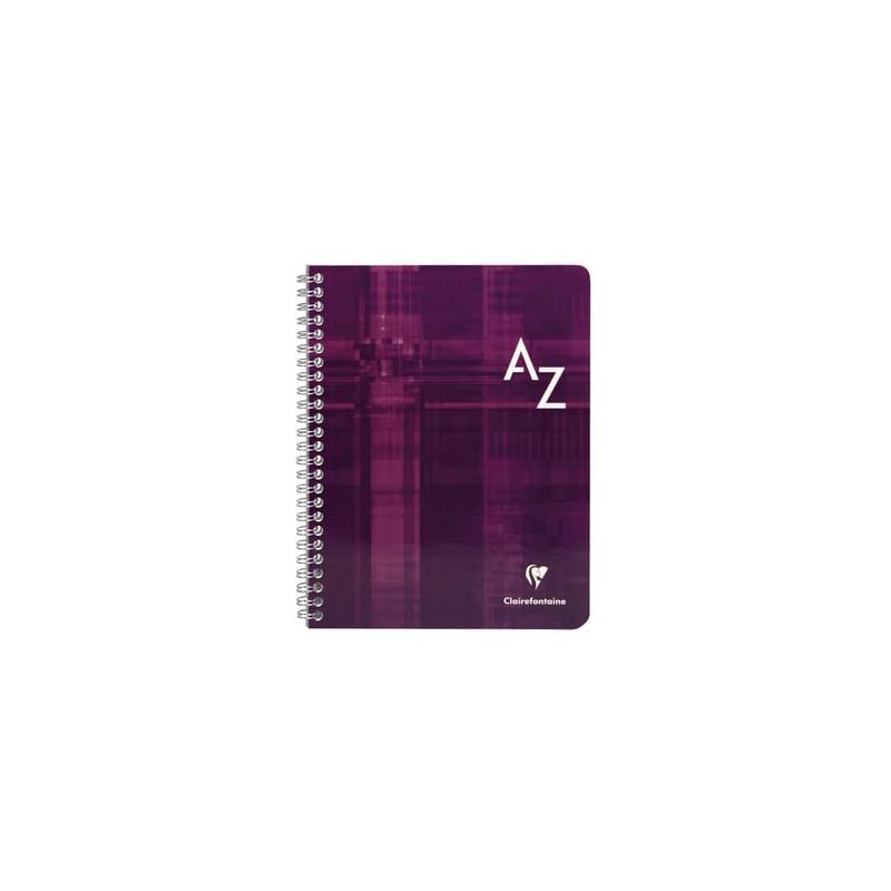 REPERTOIRE 170×220 5×5