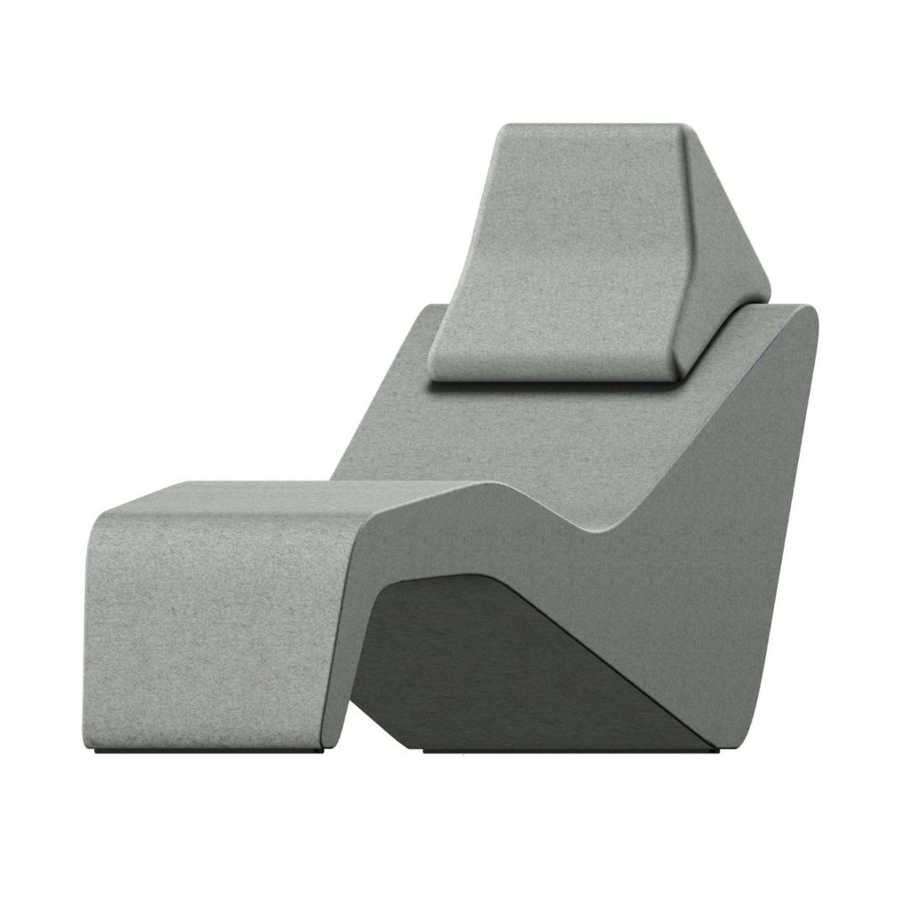 BLOC PUPITRE148×210 5×5