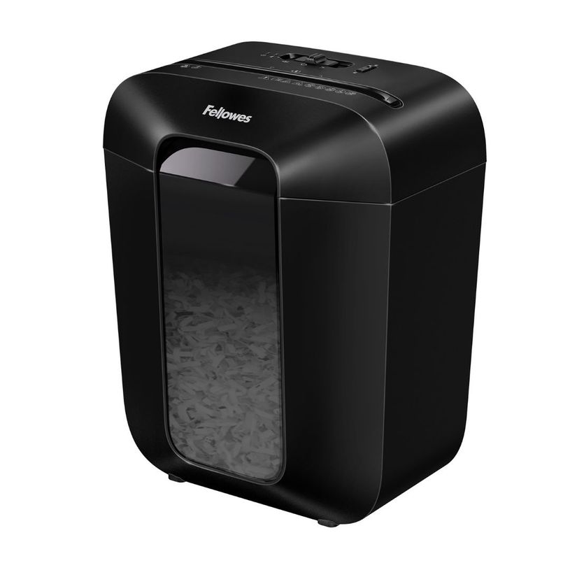 POWERSHRED LX50 