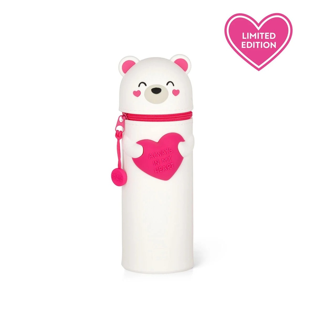 legami trousse kawaii