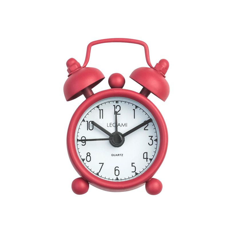 TICK TOCK LEGAMI
