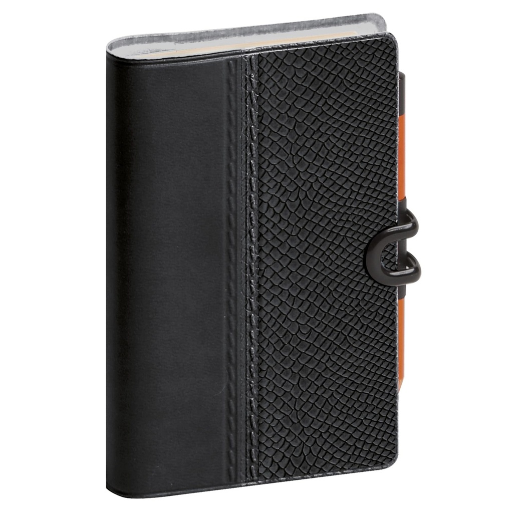 AGENDA MINI 11EXACOMPTA