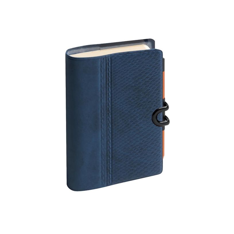 [10223E] AGENDA MINI 10 EXACOMPTA