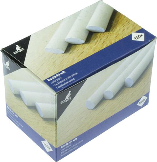 CRAIE BLANCHE 100