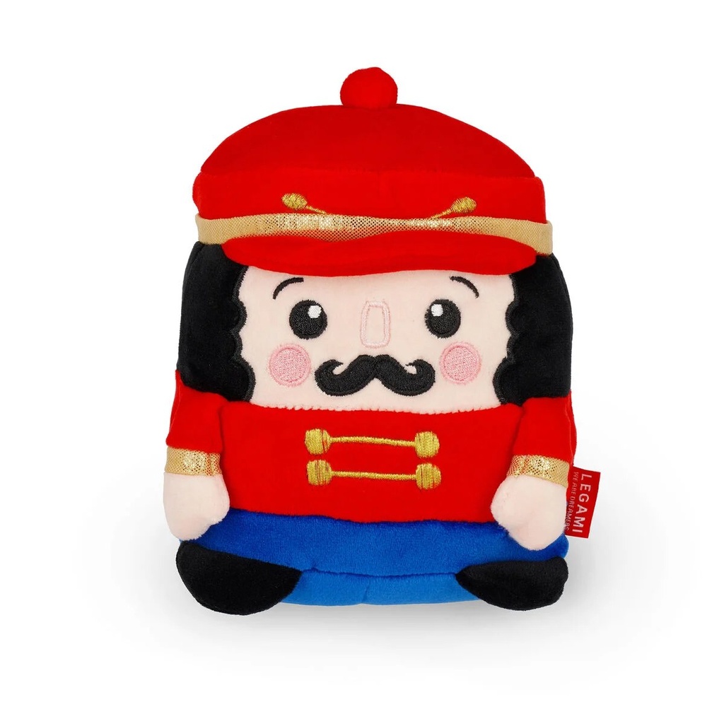 PELUCHE SOFTY
