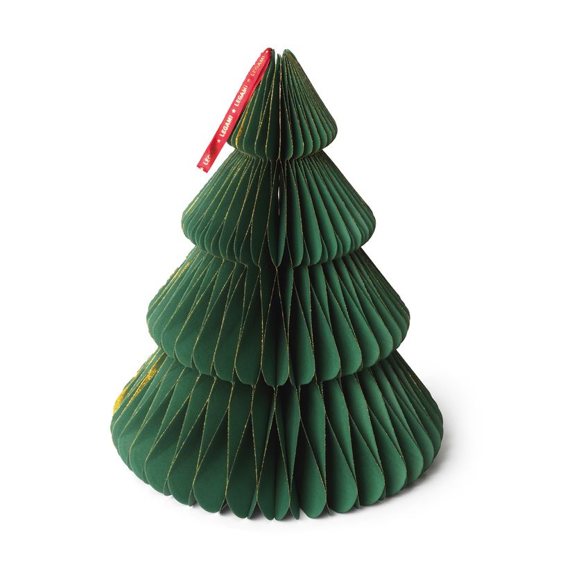 SAPIN LEGAMI