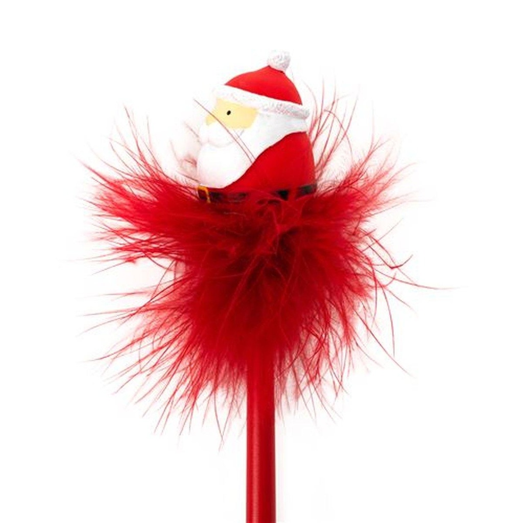 LIGHT UP PINGOUIN LEGAMI (Santa)