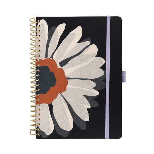 NOTEBOOK ARTEBENE 