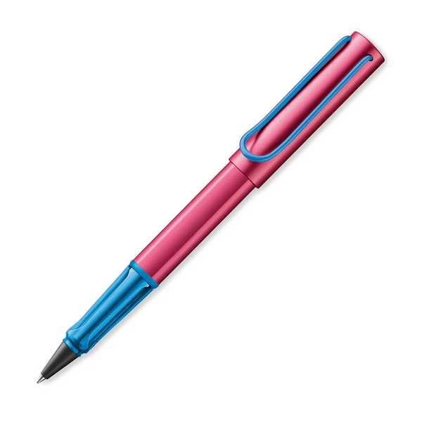 LAMY BALLOON